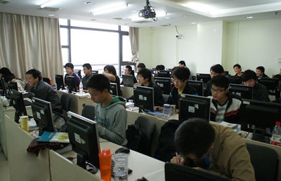 溫州VR培訓(xùn)及計(jì)算機(jī)培訓(xùn)收費(fèi)詳情解析