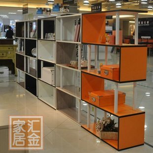 艾克書(shū)桌 工廠直銷，實(shí)用穩(wěn)固，辦公培訓(xùn)的優(yōu)選